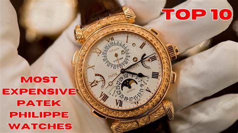 value my patek